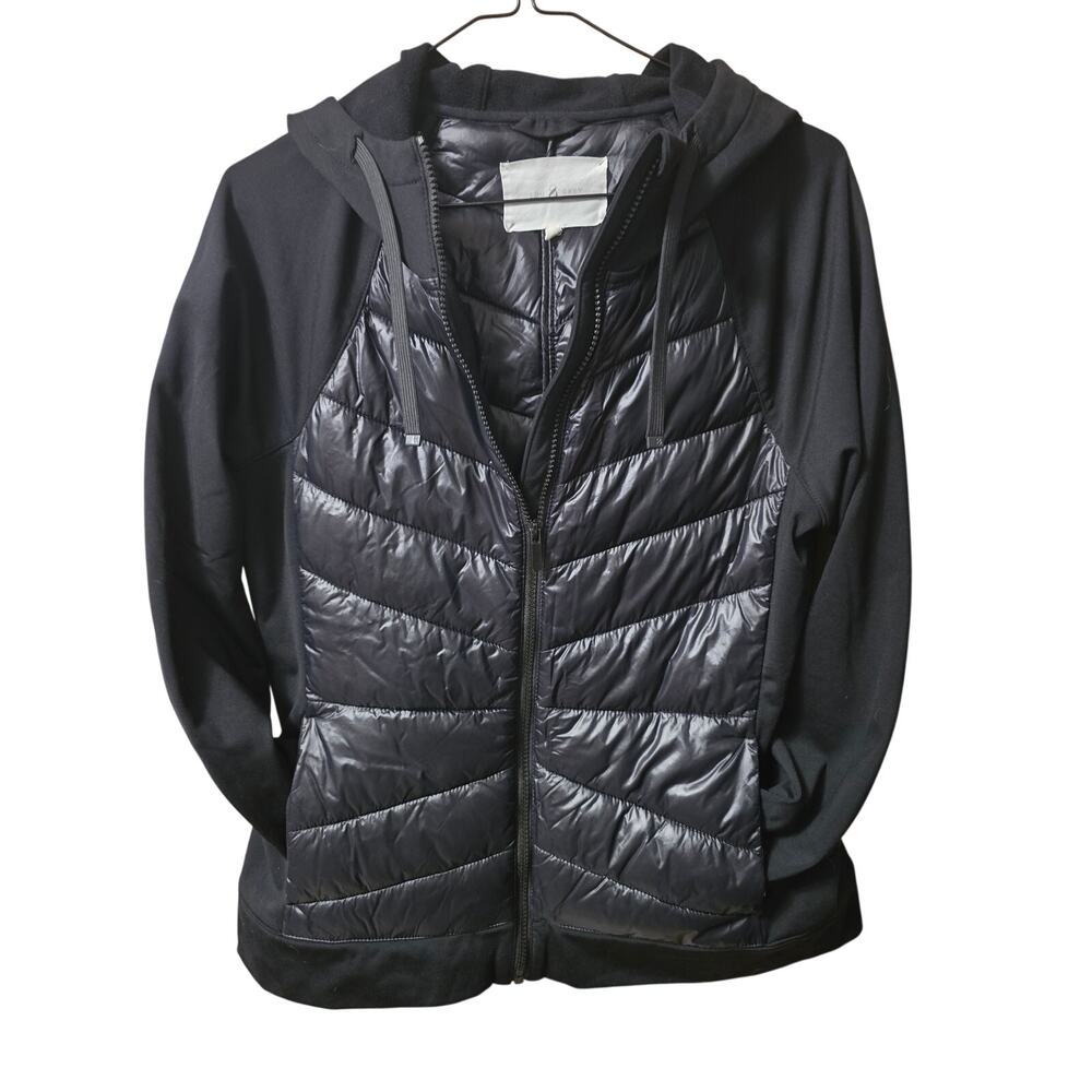 Women's Lou & Grey jacket